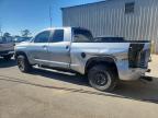 2014 Toyota Tundra SR