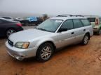 2004 Subaru Legacy Outback awp