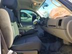 2013 GMC Sierra K2500 Heavy Duty