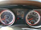 2012 Dodge Durango sxt