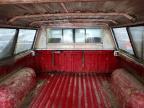 1993 Nissan Truck
