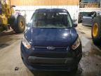 2018 Ford Transit Connect xlt