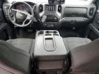 2020 Chevrolet Silverado K1500 Custom