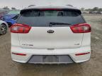 2017 KIA Niro ex