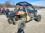 2023 Can Am Maverick Utility Vehicle