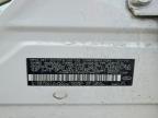 2010 Lexus Es 350 Base