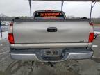 2005 Toyota Tundra SR5