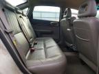 2003 Chevrolet Impala ls