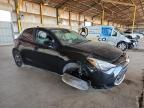 2020 Toyota Yaris Hatchback le