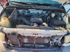 2007 Toyota Tundra Double Cab SR5