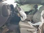 2014 GMC Sierra C1500