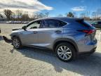 2018 Lexus Nx 300 Base