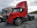 2023 Volvo VNR Semi Truck