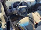 2007 Ford F150