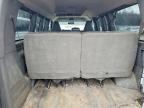 2019 Chevrolet Express G3500 LS  2.8L 4C Tdsl Passenger