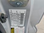2007 Toyota Tacoma Base