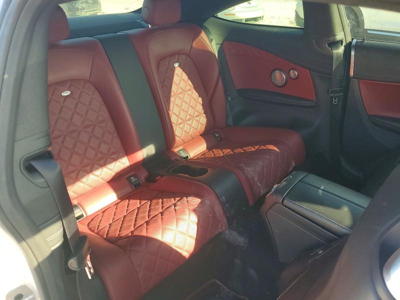 2018 Mercedes-Benz C300