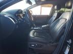 2013 Audi Q7 Prestige