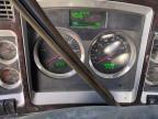 2011 Kenworth Construction T800