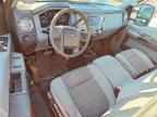2011 Ford F350 Super Duty