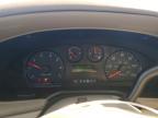 2007 Ford Taurus se