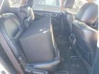 2014 Infinity Qx60