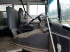 2014 Thomas SAF-T-LINER EFX-School Bus
