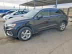 2020 Audi Q3 Premium