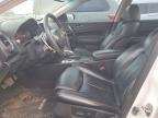 2013 Nissan Maxima 3.5 s