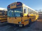 2014 Ic Corporation RE Series School-School Bus