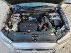 2013 Mitsubishi Outlander Sport se
