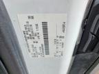 2016 Ford Transit Utility / Service Truck