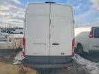 2015 Ford Transit T-250 Utility / Service Van