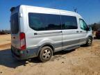 2020 Ford Transit T-350