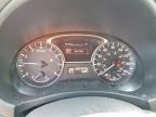 2013 Niss Altima 2.5 s