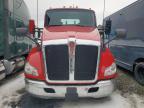2022 Kenworth T680 Semi Truck
