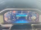 2026 Chevrolet Silverado C1500 LT