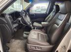 2012 Honda Ridgeline rtl