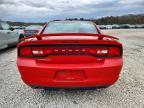 2014 Dodge Charger sxt
