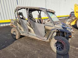 2019 Can Am Commander Utility Vehicle en venta en Portland, OR