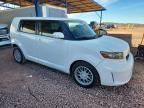 2010 Scion XB