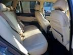 2016 BMW X5 Xdrive4