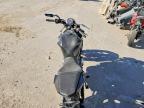 2017 Kawasaki ER650 H