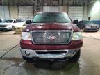 2006 Ford F150 Supercrew