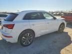 2024 Audi Q5 Premium Plus 45
