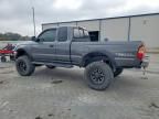 2004 Toyota Tacoma Xtracab