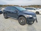 2014 Lincoln MKX