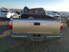 2006 Toyota Tundra Access cab SR5