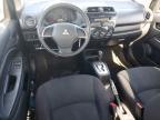 2017 Mitsubishi Mirage G4 es