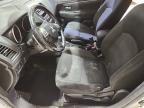 2011 Mitsubishi Outlander Sport se